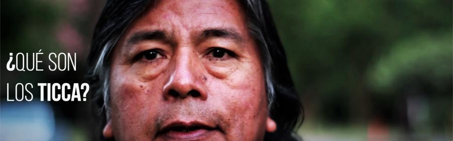 [VIDEO] ¿Qué son los Territorios y Áreas Conservadas por Pueblos Indígenas y Comunidades Locales?