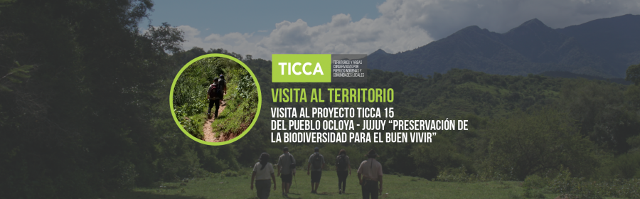 VISITA TICCA 15